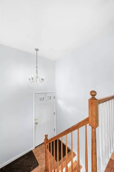 Entry Way - 45 Abington Rd #45, Danvers, MA 01923 photo 1 of 4