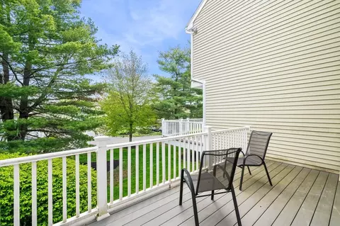 Exterior - 45 Abington Rd #45, Danvers, MA 01923 photo 11 of 11