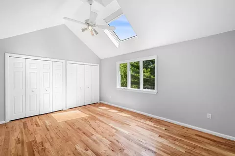 Bedroom - 45 Abington Rd #45, Danvers, MA 01923 photo 1 of 1