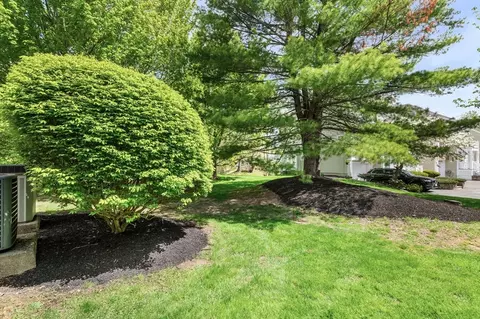 Exterior - 45 Abington Rd #45, Danvers, MA 01923 photo 7 of 11