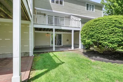 Other - 45 Abington Rd #45, Danvers, MA 01923 photo 1 of 5