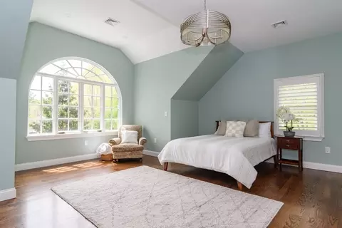 1098 Webster St, Needham, MA 02492 photo 14