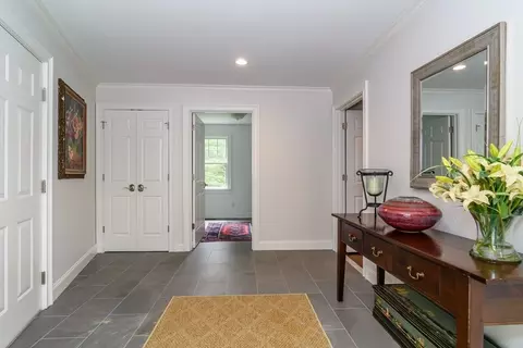 1098 Webster St, Needham, MA 02492 photo 18