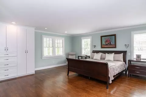 1098 Webster St, Needham, MA 02492 photo 7