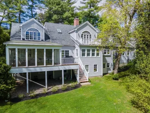 1098 Webster St, Needham, MA 02492 photo 20