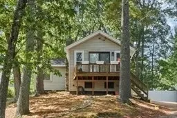 36 Elm Rd, Westford, MA 01886