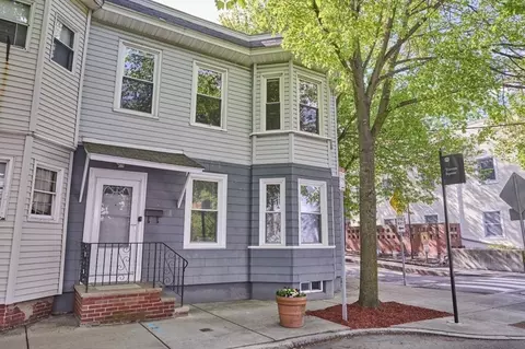 51 Fulkerson St, Cambridge, MA 02141