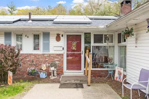 40 Ruthellen Rd, Chelmsford, MA 01824
