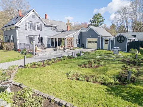 41 Brookline St, Townsend, MA 01469 photo 37