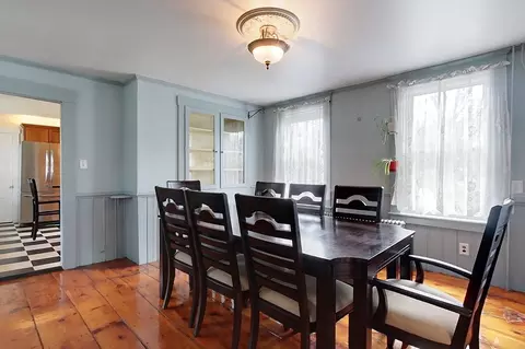 41 Brookline St, Townsend, MA 01469 photo 8
