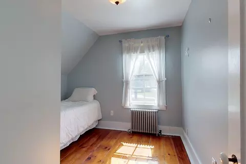 41 Brookline St, Townsend, MA 01469 photo 29