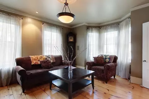 41 Brookline St, Townsend, MA 01469 photo 11