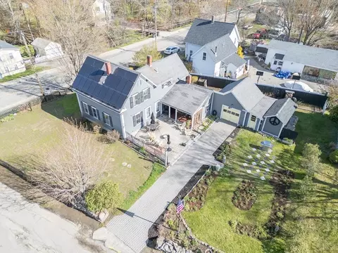 41 Brookline St, Townsend, MA 01469 photo 33