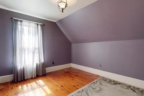 41 Brookline St, Townsend, MA 01469 photo 27