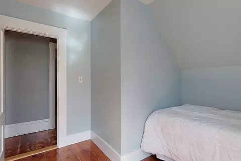 41 Brookline St, Townsend, MA 01469 photo 30