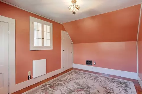 41 Brookline St, Townsend, MA 01469 photo 20