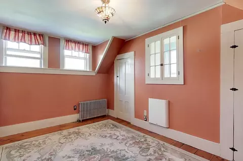 41 Brookline St, Townsend, MA 01469 photo 21