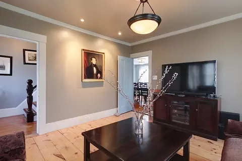 41 Brookline St, Townsend, MA 01469 photo 13