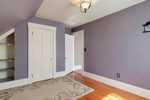 41 Brookline St, Townsend, MA 01469 photo 28