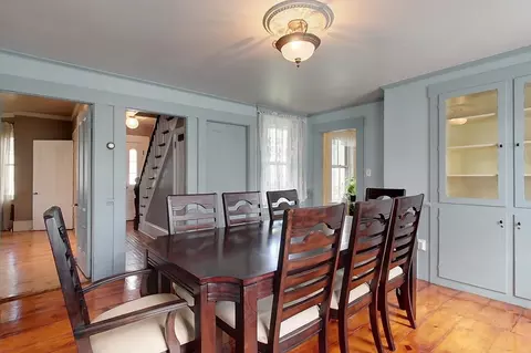 41 Brookline St, Townsend, MA 01469 photo 9