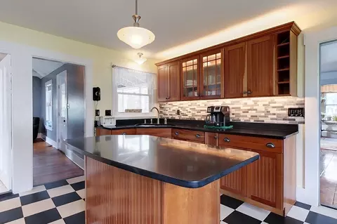 41 Brookline St, Townsend, MA 01469 photo 6
