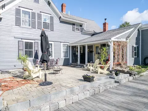 41 Brookline St, Townsend, MA 01469 photo 36