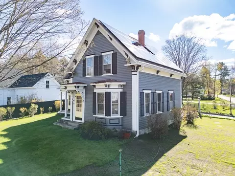 41 Brookline St, Townsend, MA 01469 photo 31