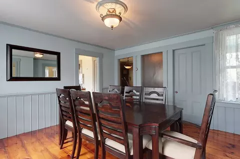 41 Brookline St, Townsend, MA 01469 photo 10