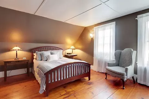 41 Brookline St, Townsend, MA 01469 photo 25