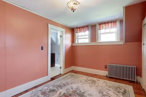 41 Brookline St, Townsend, MA 01469 photo 22