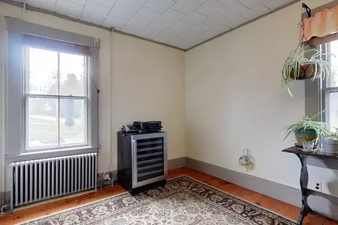 41 Brookline St, Townsend, MA 01469 photo 15