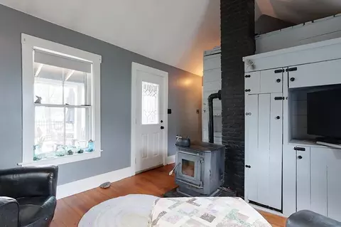 41 Brookline St, Townsend, MA 01469 photo 18