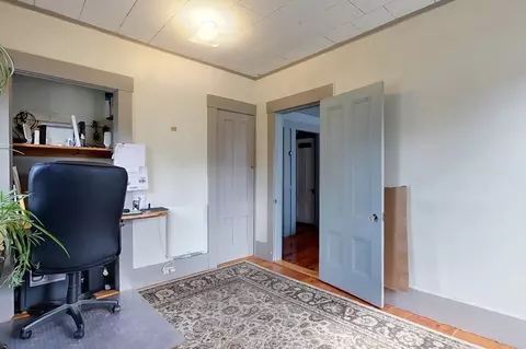41 Brookline St, Townsend, MA 01469 photo 16