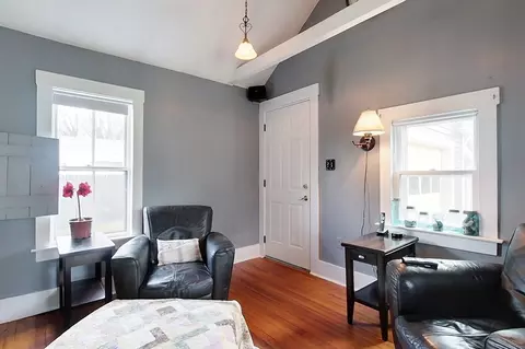 41 Brookline St, Townsend, MA 01469 photo 17