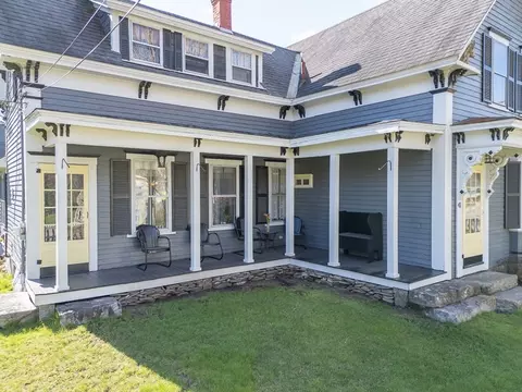 41 Brookline St, Townsend, MA 01469 photo 35