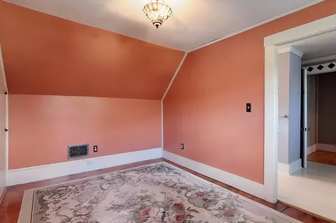 41 Brookline St, Townsend, MA 01469 photo 23
