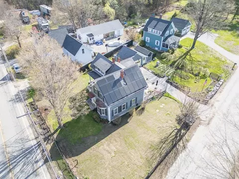 41 Brookline St, Townsend, MA 01469 photo 34
