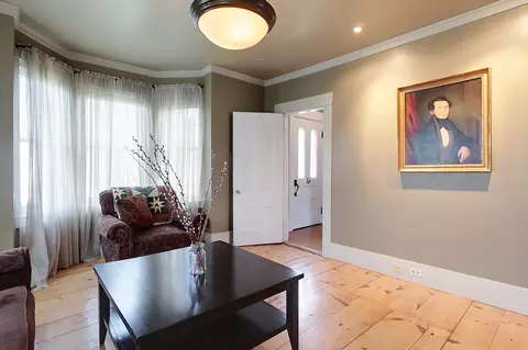 41 Brookline St, Townsend, MA 01469 photo 14