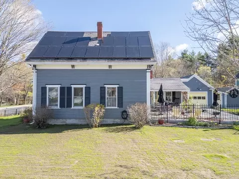 41 Brookline St, Townsend, MA 01469 photo 32