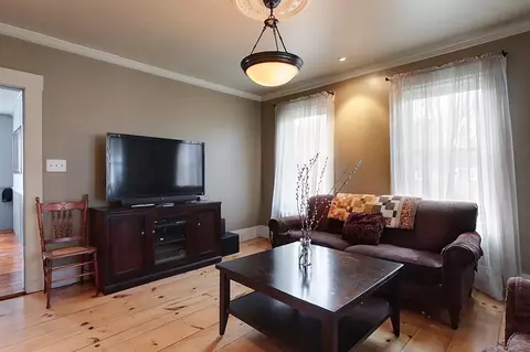 41 Brookline St, Townsend, MA 01469 photo 12