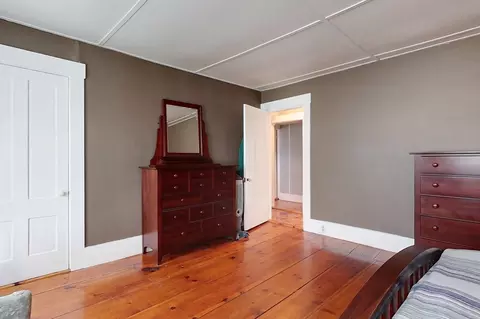 41 Brookline St, Townsend, MA 01469 photo 26