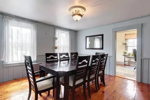 41 Brookline St, Townsend, MA 01469 photo 7