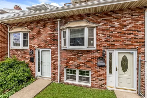 584 Revere St #8, Revere, MA 02151
