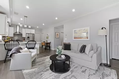 73 Bartlett Rd #1, Winthrop, MA 02152