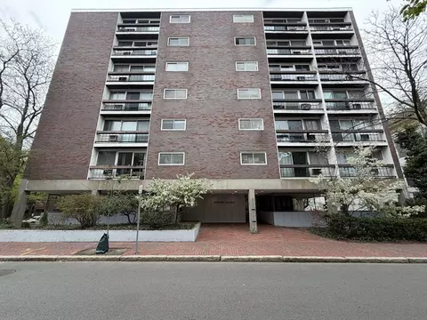 12 Inman St #23, Cambridge, MA 02139
