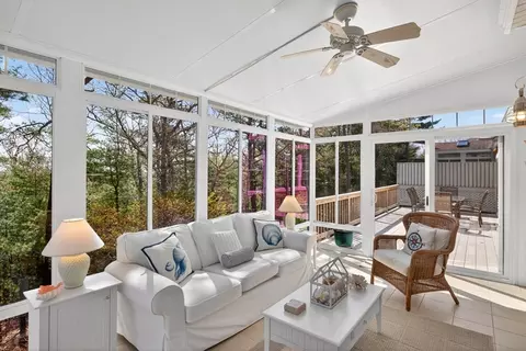 2 Madison Reach, Plymouth, MA 02360