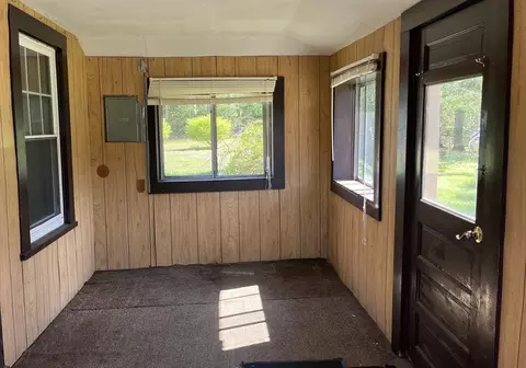 2106 White Pond Rd, Athol, MA 01331 photo 6