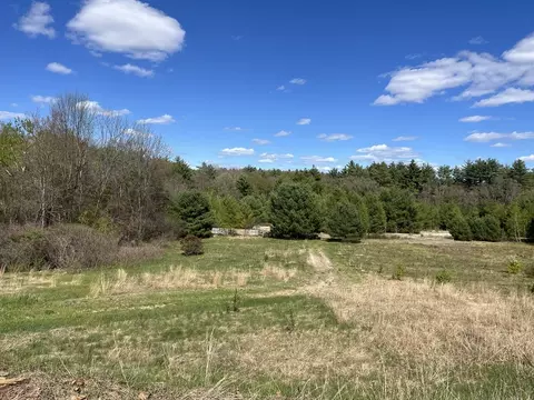 2106 White Pond Rd, Athol, MA 01331 photo 7