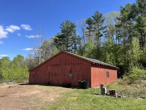 2106 White Pond Rd, Athol, MA 01331 photo 2