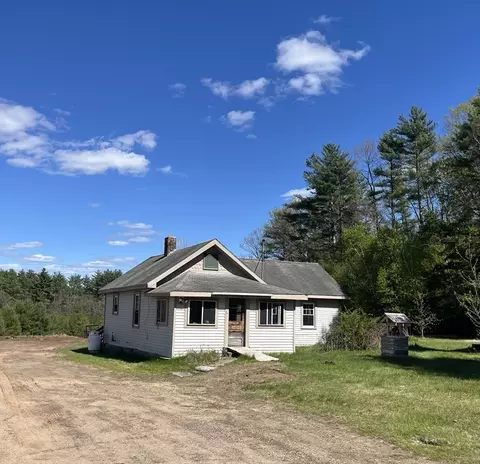 2106 White Pond Rd, Athol, MA 01331
